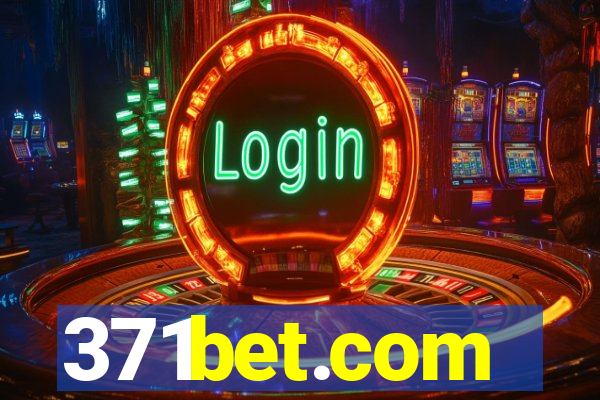 371bet.com