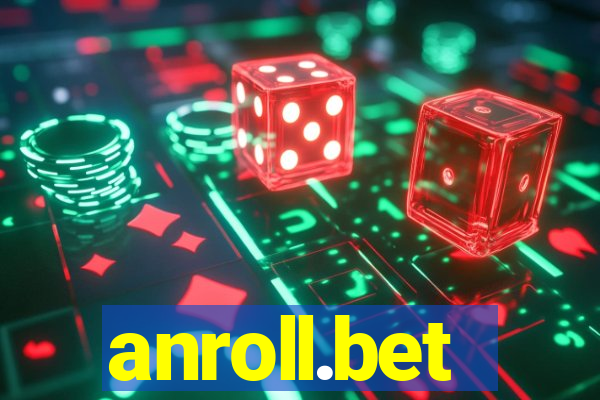 anroll.bet