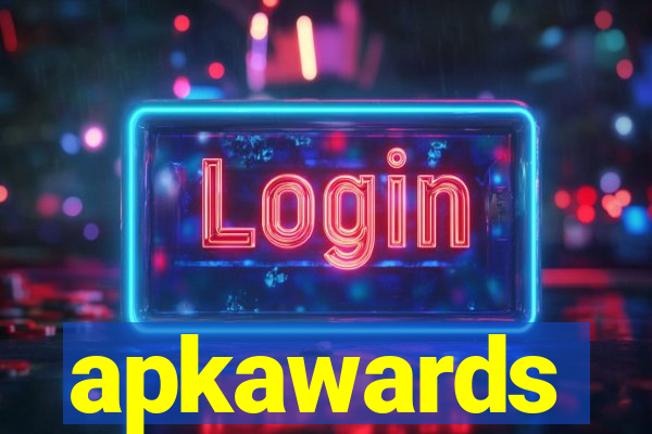 apkawards