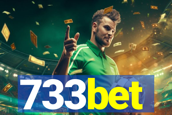 733bet