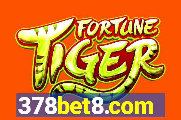 378bet8.com