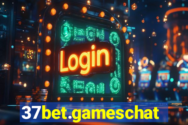 37bet.gameschat