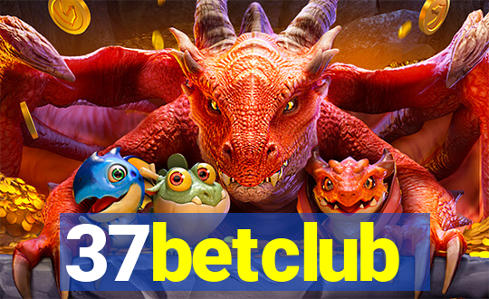 37betclub