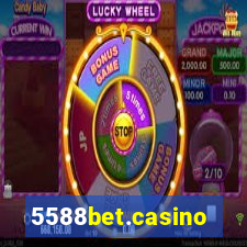 5588bet.casino