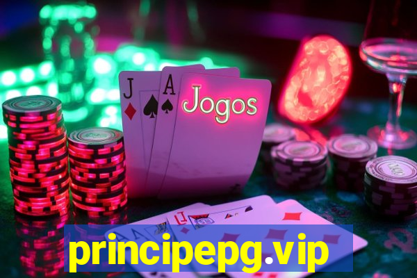 principepg.vip