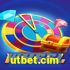 utbet.cim