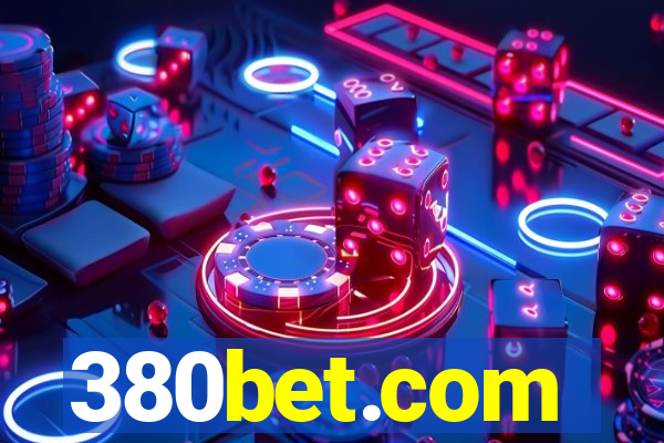 380bet.com