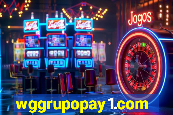 wggrupopay1.com