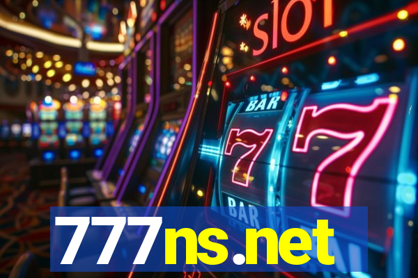 777ns.net