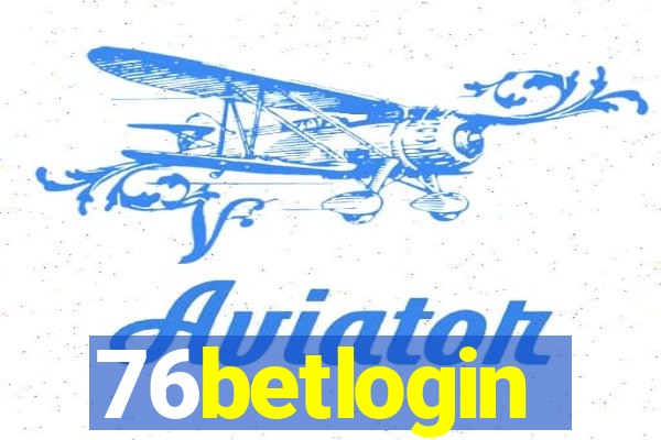 76betlogin