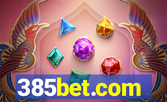 385bet.com