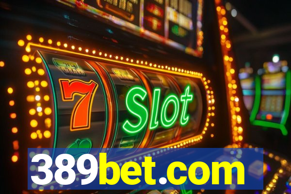 389bet.com