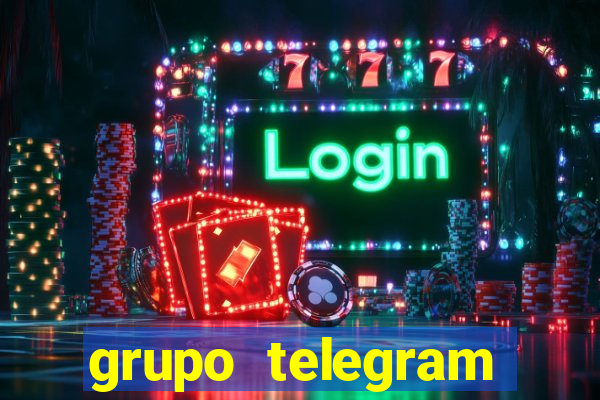 grupo telegram betnacional mines