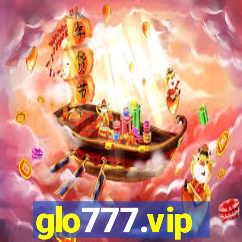 glo777.vip