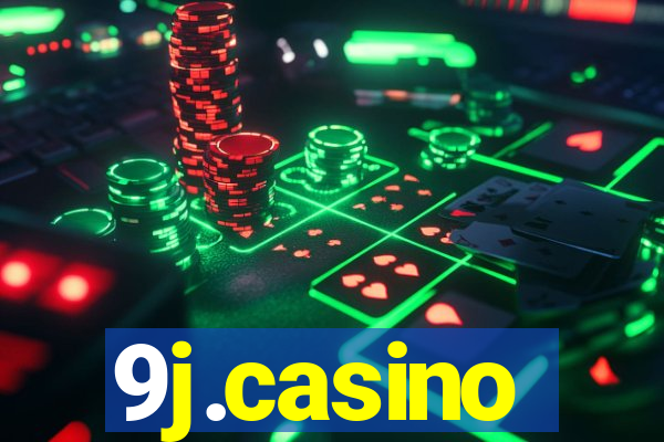 9j.casino