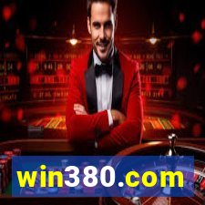 win380.com