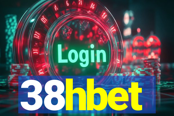 38hbet