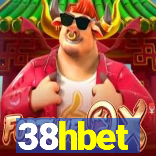 38hbet