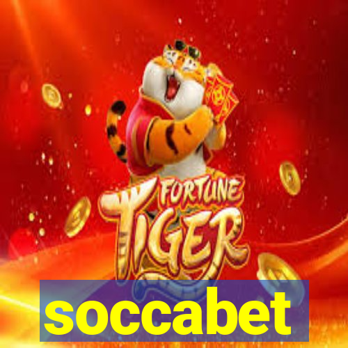 soccabet