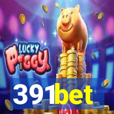 391bet