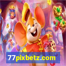 77pixbetz.com