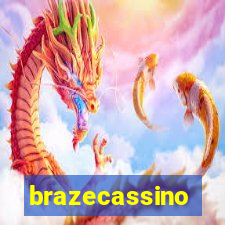 brazecassino