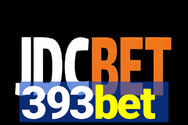 393bet