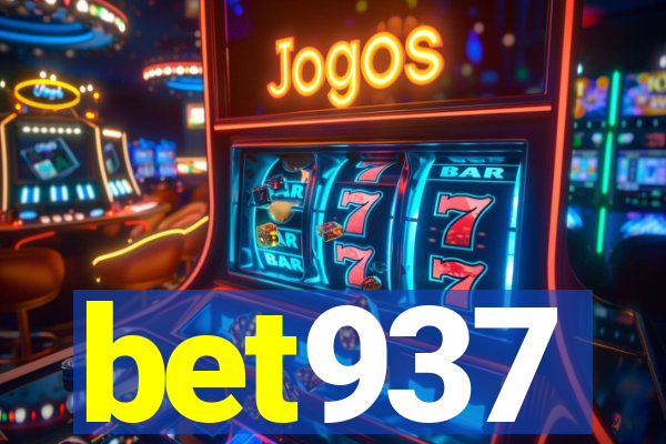 bet937