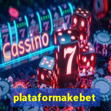 plataformakebet.com