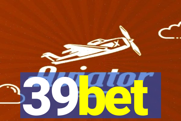 39bet