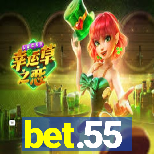 bet.55