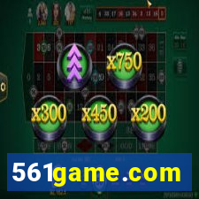 561game.com