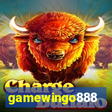 gamewingo888