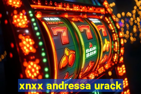 xnxx andressa urack