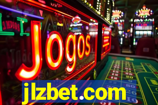 jlzbet.com