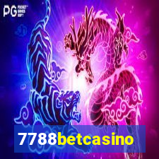 7788betcasino