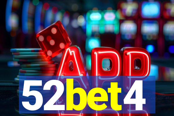 52bet4