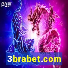 3brabet.com