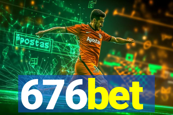 676bet