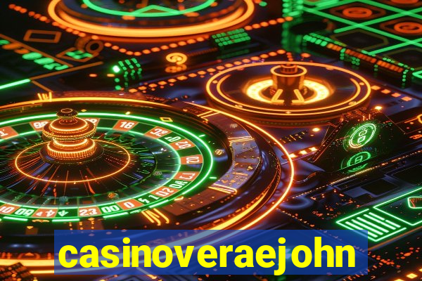 casinoveraejohn