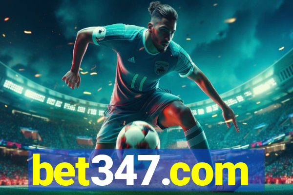 bet347.com