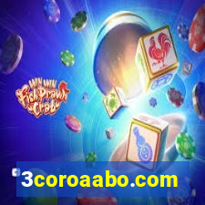 3coroaabo.com