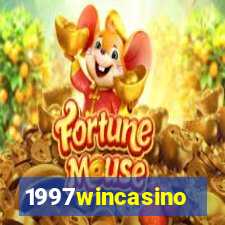 1997wincasino