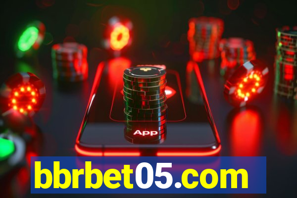 bbrbet05.com