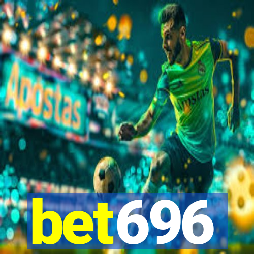 bet696