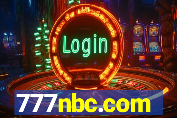 777nbc.com