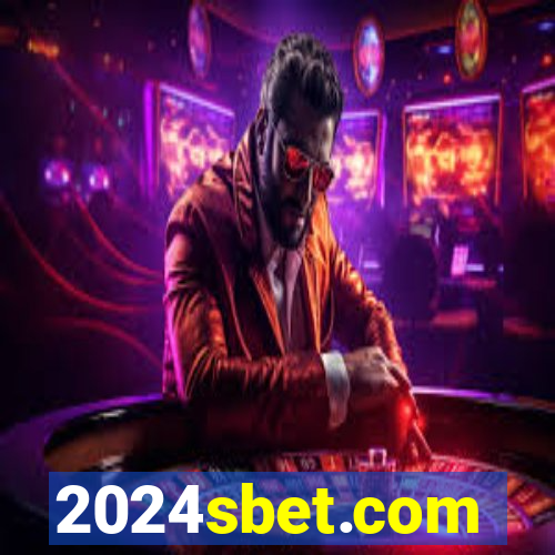 2024sbet.com