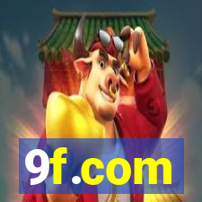 9f.com