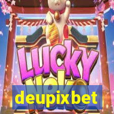 deupixbet