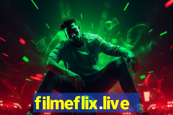 filmeflix.live